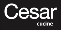 cesar