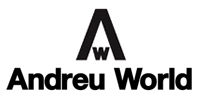 andreuworld